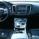 Illustration for article titled Why The 2015 Chrysler 200 Deserves Your Attention